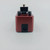 Used Donner MORPHER Guitar Effect 40081-S000107834 View 4