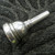 Used GETZEN 6.5 AL TROMBONE MTHPC 40105-S000074268 View 1