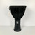 Used Toca 14IN Djembe 41103-S000050283 View 1
