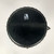 Used Toca 14IN Djembe 41103-S000050283 View 5