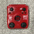 Zoom Guitar Effects Multi FX View 1