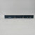 Used Behringer FBQ 1502 Equalizer 40081-S000107839 View 2