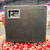 Low Down Sound LDS 5x8"WT View 6