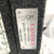 CADENCE 88 KEY HARD CASE W/ WHEELS View 2