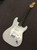 Rogue Electric Guitars 6-String View 1