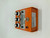 Guitar Effects Distortion/Overdrive View 1
