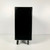 Used B-52 AT212 100W Tube Guitar Amp 2 x 12 41103-S000051552 View 7