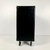 Used B-52 AT212 100W Tube Guitar Amp 2 x 12 41103-S000051552 View 5