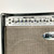 Used B-52 AT212 100W Tube Guitar Amp 2 x 12 41103-S000051552 View 2