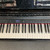Used Williams Overture 2 Digital Piano 88-Key 41103-S000050291 View 3