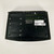 Used Tascam 788 DIGITAL PORTASTUDIO 41103-S000050301 View 3