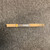Accessories Accessories - Drumsticks and Mallets View 1