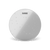 Accessories Accessories - Drum Heads View 1