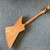 Electric Guitars 6-String View 4