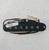 Used Dimarzio TRUE VELVET Guitar Accessory 40081-S000107861 View 3