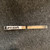 Accessories Accessories - Drumsticks and Mallets View 1