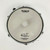 Used Pintech 10IN Drum Trigger 41103-S000051578 View 1