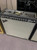 Fender Solid State Guitar Amps Combos View 1