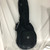 Rogue ACOUSTIC BAG View 1