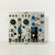 Used Make Noise DPO SYNTH MODULE 41103-S000051590 View 1
