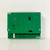 Used Make Noise DPO SYNTH MODULE 41103-S000051590 View 2