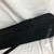 Used 4/4 VLN CASE AS IS 41128-S000096573 View 2