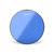 Accessories Accessories - Drum Heads View 1