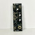 Used Make Noise ROSIE MODULAR SYNTH 41103-S000051592 View 1