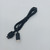 Used APOGEE JAM Pro Sound Accessory 40081-S000107910 View 9