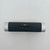 Used APOGEE JAM Pro Sound Accessory 40081-S000107910 View 1