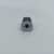 Used APOGEE JAM Pro Sound Accessory 40081-S000107910 View 6