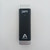 Used APOGEE JAM Pro Sound Accessory 40081-S000107910 View 2