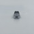 Used APOGEE JAM Pro Sound Accessory 40081-S000107910 View 5