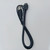 Used APOGEE JAM Pro Sound Accessory 40081-S000107910 View 7