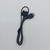 Used APOGEE JAM Pro Sound Accessory 40081-S000107910 View 8