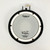 Used Roland PDX 8 Electronic Drum Pad 41103-S000051602 View 1