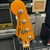 Squier Bass Guitars 4-String View 2