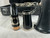 Used Yamaha YAMAHA 255 CLARINET Resonite Clarinet 40012-S000288313 View 4
