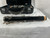 Used Yamaha YAMAHA 255 CLARINET Resonite Clarinet 40012-S000288313 View 18