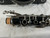 Used Yamaha YAMAHA 255 CLARINET Resonite Clarinet 40012-S000288313 View 7