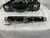 Used Yamaha YAMAHA 255 CLARINET Resonite Clarinet 40012-S000288313 View 10