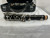 Used Yamaha YAMAHA 255 CLARINET Resonite Clarinet 40012-S000288313 View 14