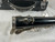 Used Yamaha YAMAHA 255 CLARINET Resonite Clarinet 40012-S000288313 View 19