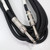 New Horizon 25' 16 Gauge Speaker Cable View 2
