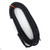 New Horizon 25' 16 Gauge Speaker Cable View 3