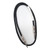 Horizon 3' 16 Gauge Speaker Cable View 2