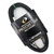 Horizon 6' 16 Gauge Speaker Cable View 1