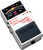 Guitars Guitar Effects View 1