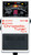 Guitars Guitar Effects View 2