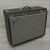 Fender Tube Guitar Amps Combos View 1